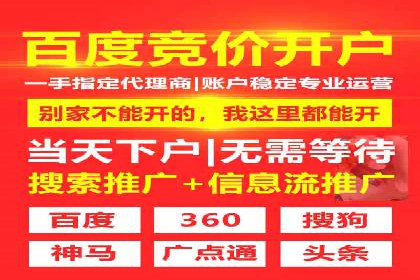 案例研究：SEM竞价托管效果对比