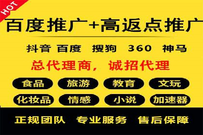 竞价推广SEM托管：助力企业抢占市场先机案例解析