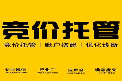 谷歌竞价广告：如何提高点击率与转化率